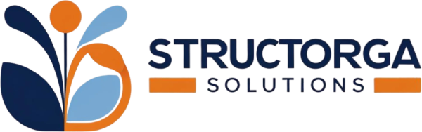 StructOrga Solutions